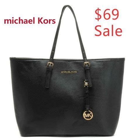 mk bags promo codes|michael kors coupons for women.